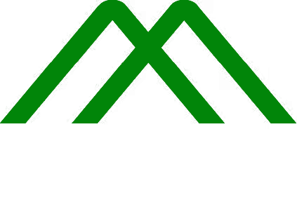 logo图
