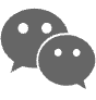 微信公众号