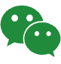 微信公众号